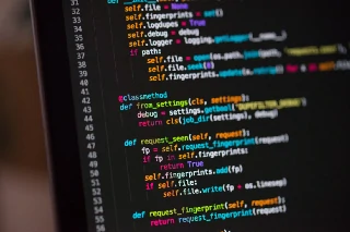 B.Sc Computer Science